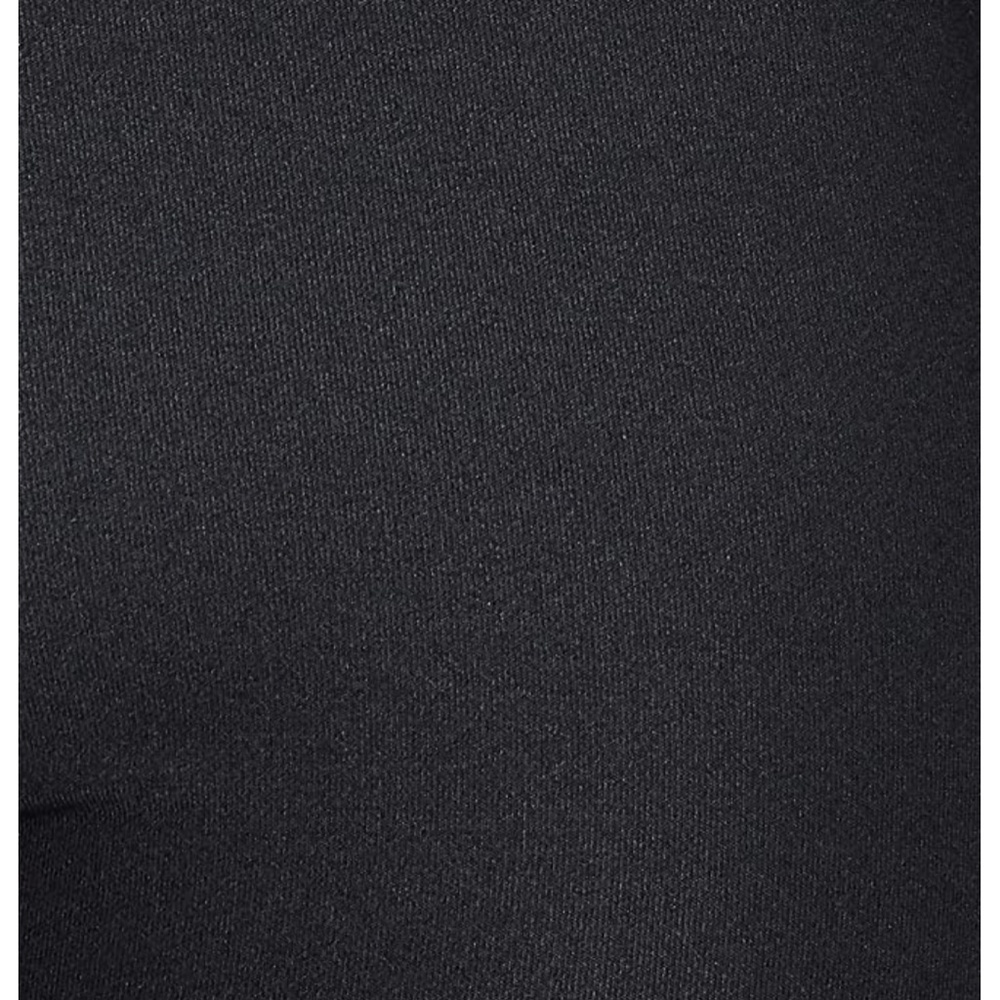 Nike DRI-FIT Full-leg Women's Power Pant - Large - Picture 9 of 14